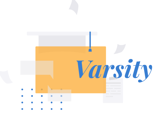 varasity_imgg